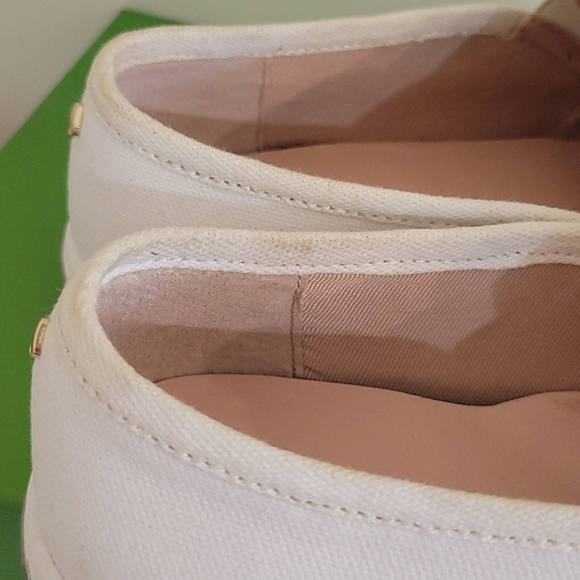 Kate Spade - Picture 9 of 12